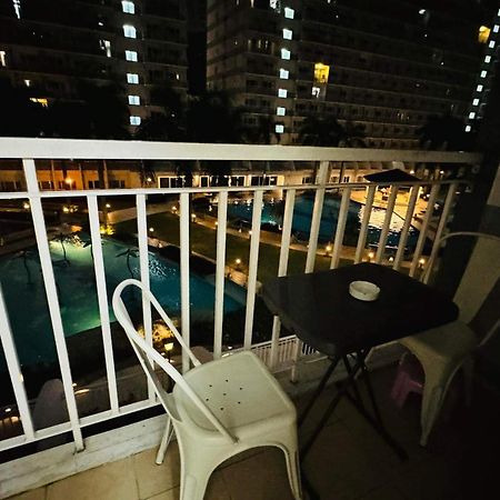 Shell Residence C6 Shortwalk Mall Of Asia Μανίλα Εξωτερικό φωτογραφία